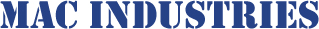 MAC Industries Pte Ltd
