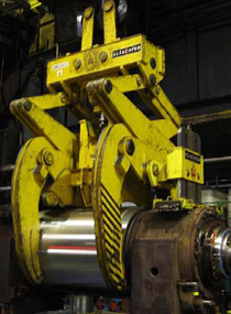 slingofer 771 workrolls